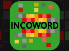 INCOWORD - crazygames
