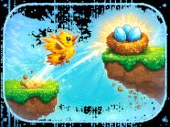 VogelFliegen - crazygames