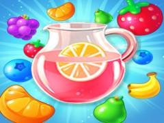 Beste Süße Süßigkeitenboutique - crazygames