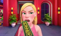 Nachtclub-Sicherheit - crazygames