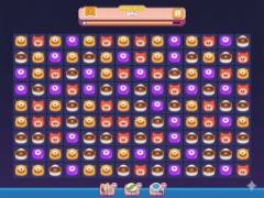 Onet Puzzle - crazygames
