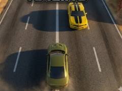 Crazy Traffick Racing 2026 - crazygames