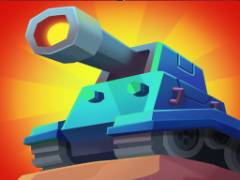 Kleines Heer - crazygames