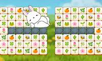 Mojicon Frühling Anschluss - crazygames
