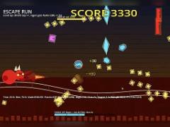 Keiner überlebt 1 Minute - crazygames