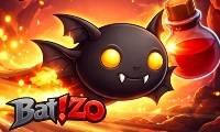 BAT!zo Läufer - crazygames