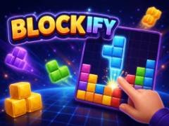 Blockify - crazygames
