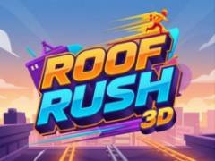 Dachsturm 3D - crazygames,crazy games,free games,h5 game, free play,free crazy games