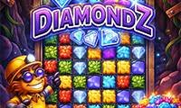 Diamanten - crazygames