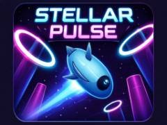 Stellar Pulse - crazygames