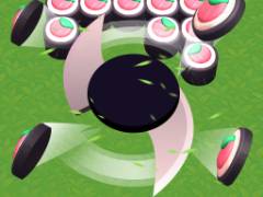 Schnittkunst-Meister - crazygames