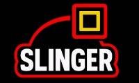 Slinger Block - crazygames