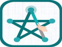 Alle Dot Connect Puzzle Spiele - crazygames