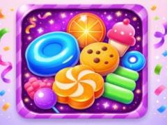 Zucker Smash - crazygames