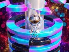 Ball Break Die Reifen - crazygames