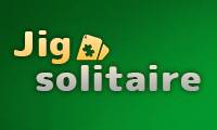 Jigsolitaire - crazygames