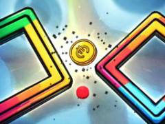 Reich werden in - crazygames