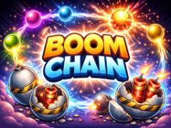 Boom-Kette - crazygames