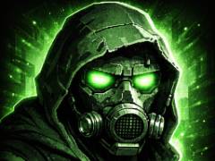 Objekt 73: Survival Clicker - crazygames