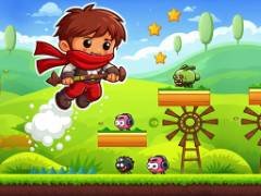 Toter Dschungel Spiel - crazygames