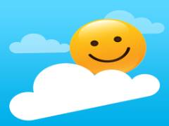 Emoji rutschen nach unten - crazygames