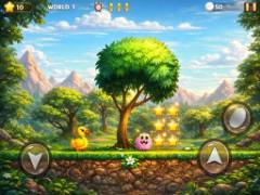 Super Enten Welt - crazygames
