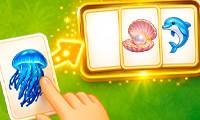 Word Solitaire - crazygames