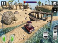 Mini-Auto-Simulator - crazygames