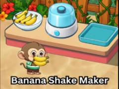 Dschungel-Markt - crazygames,crazy games,free games,h5 game, free play,free crazy games