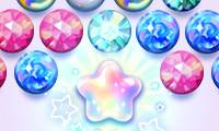 Twinkle Shooter - crazygames