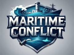 Maritime Konflikt - crazygames