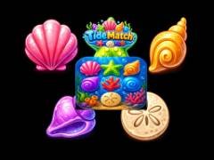 TideMatch - crazygames