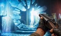 Flucht aus dem Portal - crazygames