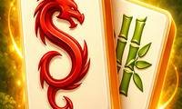 Mahjong Lines - crazygames