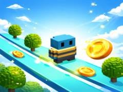 Jumen - crazygames