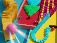 Tiles Layer - crazygames