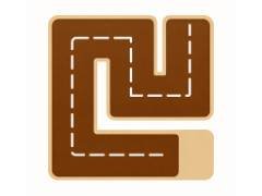 Fill Line: Ein Linien-Puzzle-Spiel - crazygames