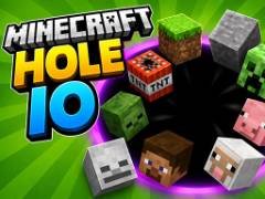 Minecraft Loch IO - crazygames,crazy games,free games,h5 game, free play,free crazy games