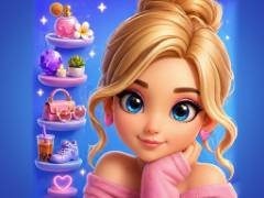 Eisige Prinzessin Puzzle - crazygames
