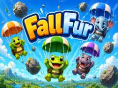 FallFur - crazygames