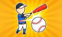 Smash Defense - crazygames