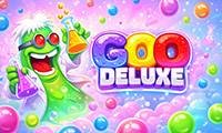 Goodeluxe - crazygames