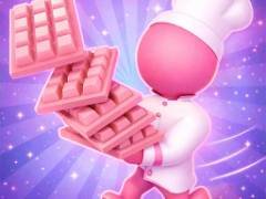 Sweet Bite Idle Game - crazygames,crazy games,free games,h5 game, free play,free crazy games