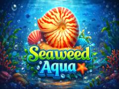 Seetang Aqua - crazygames