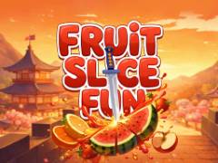 Frucht-Schneider-Spaß - crazygames