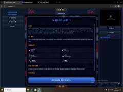 Tanks Of Liberty online - crazygames