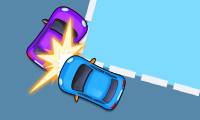 Park Me: Zeichne eine Route - crazygames
