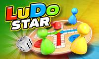 Ludo Star - crazygames