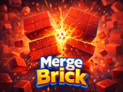 Brick zusammenfügen - crazygames