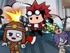 Letzter Krieg – Überleben - crazygames,crazy games,free games,h5 game, free play,free crazy games
